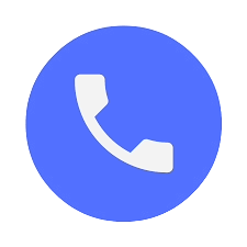 telefono